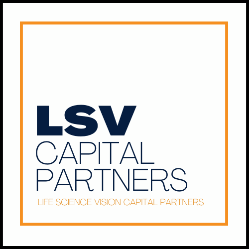 LSV Capital Partners
