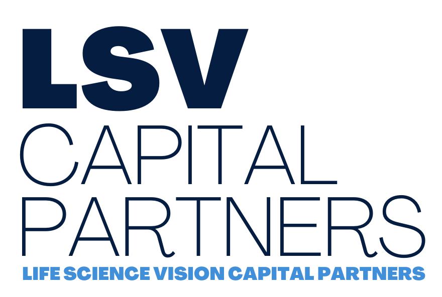 LSV Capital Partners